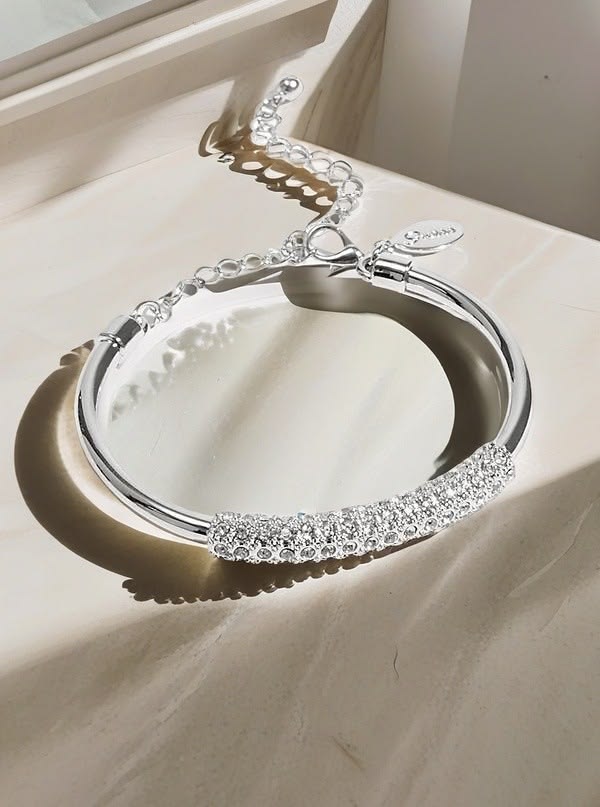 Pulseras